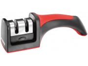 Judge Two-Stage Kitchen Knife Sharpener